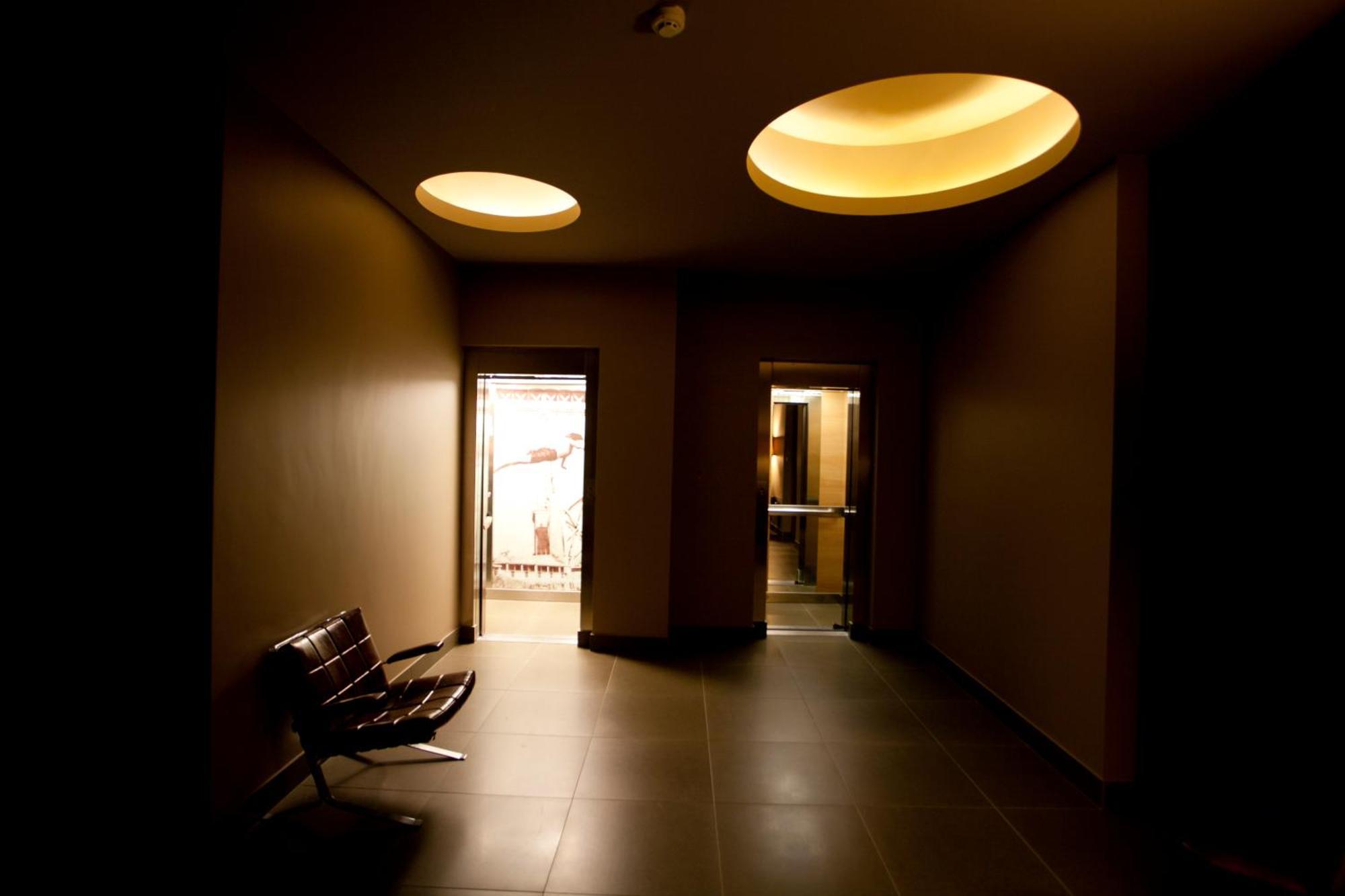 Stay Hotel Porto Centro Antas Екстериор снимка