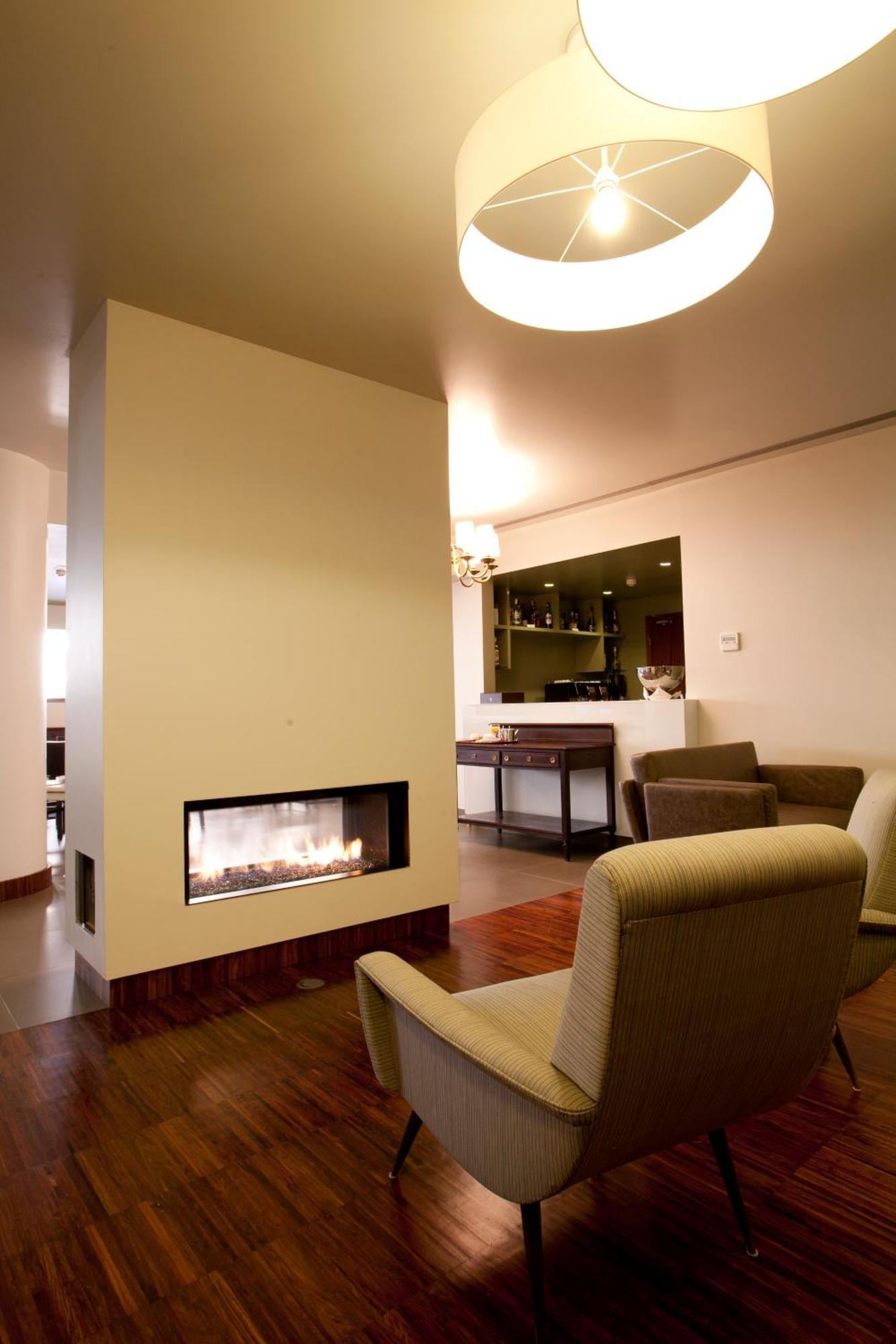Stay Hotel Porto Centro Antas Екстериор снимка