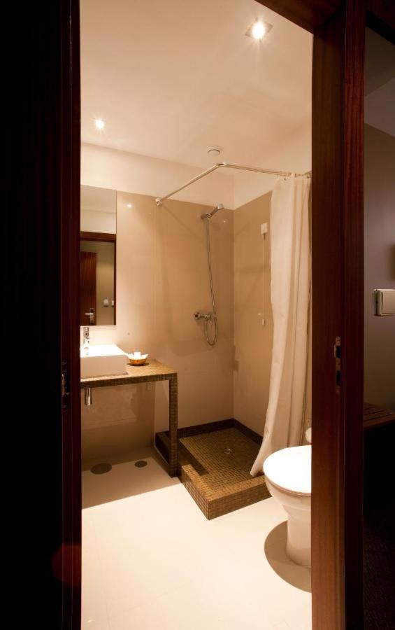 Stay Hotel Porto Centro Antas Екстериор снимка