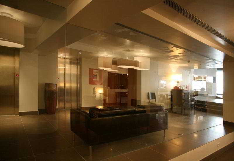 Stay Hotel Porto Centro Antas Екстериор снимка